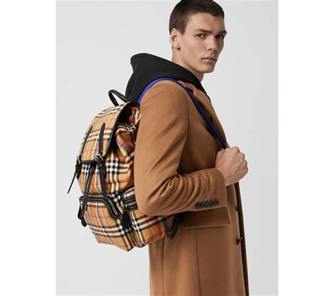 кепка burberry|burberry official site.